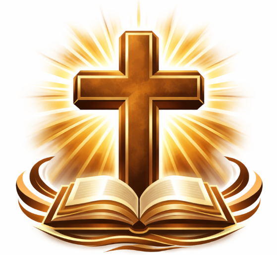 †Romani Credinciosi† (2025 - 2026)